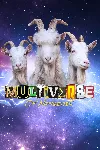 Goat Simulator 3 - Multiverse of Nonsense: Xbox One Edition | XBOX | На любой аккаунт