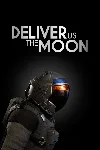 Deliver Us The Moon | XBOX | На любой аккаунт