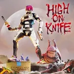 High On Life: High On Knife | XBOX+PC | На любой аккаунт
