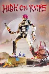 High On Life: High On Knife | XBOX+PC | На любой аккаунт