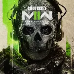 Call of Duty®: Modern Warfare® II - Standard Edition (Windows) | XBOX+PC | На любой а