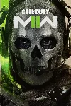 Call of Duty®: Modern Warfare® II - Standard Edition (Windows) | XBOX+PC | На любой а
