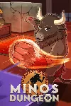 Minos Dungeon | XBOX | На любой аккаунт