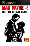 Max Payne 2: The Fall of Max Payne | XBOX | На любой аккаунт