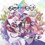 Card-en-Ciel | XBOX | На любой аккаунт