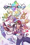 Card-en-Ciel | XBOX | На любой аккаунт