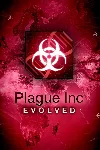 Plague Inc: Evolved | XBOX | На любой аккаунт - irongamers.ru