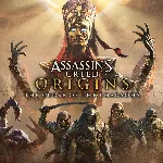 Assassin&acute;s Creed® Origins – The Curse Of the Pharaohs | XBOX | На любой аккаунт - irongamers.ru