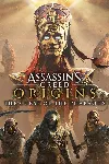 Assassin&acute;s Creed® Origins – The Curse Of the Pharaohs | XBOX | На любой аккаунт - irongamers.ru