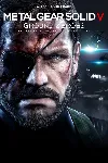 Metal Gear Solid V: Ground Zeroes | XBOX | На любой аккаунт - irongamers.ru