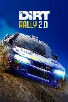 DiRT Rally 2.0 (Windows) | PC | На любой аккаунт