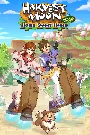 Harvest Moon: Home Sweet Home Special Edition | XBOX | На любой аккаунт
