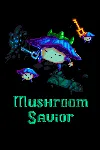 Mushroom Savior | XBOX | На любой аккаунт