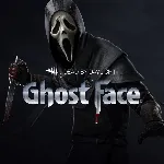 Dead by Daylight: Ghost Face® | XBOX | На любой аккаунт - irongamers.ru