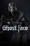 Dead by Daylight: Ghost Face® | XBOX | На любой аккаунт - irongamers.ru