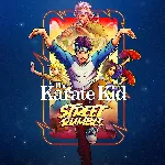 The Karate Kid: Street Rumble | XBOX+PC | На любой аккаунт