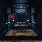 Vaporum | XBOX | На любой аккаунт