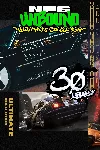 Need for Speed™ Unbound Ultimate Collection | XBOX | На любой аккаунт