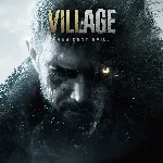 Resident Evil Village | XBOX+PC | На любой аккаунт