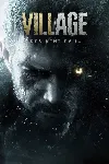 Resident Evil Village | XBOX+PC | На любой аккаунт