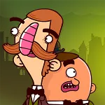 Adventures of Bertram Fiddle: Episode 1: A Dreadly Business | XBOX+PC | На любой акка
