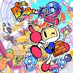 SUPER BOMBERMAN R 2 | XBOX | На любой аккаунт