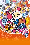 SUPER BOMBERMAN R 2 | XBOX | На любой аккаунт