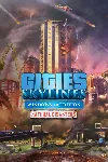 Cities: Skylines - Natural Disasters | PC | На любой аккаунт