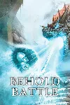Behold Battle | XBOX | На любой аккаунт