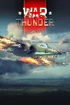 War Thunder - Su-25K Pack | XBOX+PC | На любой аккаунт - irongamers.ru