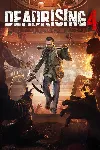 Dead Rising 4 | PC | На любой аккаунт