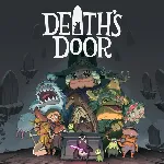 Death's Door | XBOX | На любой аккаунт