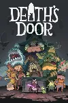 Death's Door | XBOX | На любой аккаунт