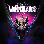 Tiny Tina's Wonderlands | XBOX | На любой аккаунт