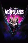 Tiny Tina's Wonderlands | XBOX | На любой аккаунт