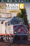 Train Sim World® 6: Peninsula Corridor: San Francisco - San Jose | XBOX+PC | На любой - irongamers.ru