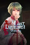 Last Labyrinth -Lucidity Lost- | XBOX | На любой аккаунт