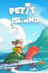 Petit Island | XBOX | На любой аккаунт