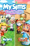MySims™: Cozy Bundle | XBOX | На любой аккаунт - irongamers.ru