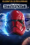STAR WARS™ Battlefront™ II: Celebration Edition Upgrade | XBOX | На любой аккаунт