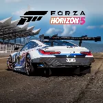 Forza Horizon 5: Apex Allstars Car Pack | XBOX+PC | На любой аккаунт - irongamers.ru