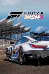 Forza Horizon 5: Apex Allstars Car Pack | XBOX+PC | На любой аккаунт - irongamers.ru