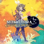 Momodora: Moonlit Farewell | XBOX | На любой аккаунт - irongamers.ru