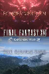 FINAL FANTASY XVI Expansion Pass | XBOX+PC | На любой аккаунт