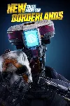 New Tales from the Borderlands | XBOX | На любой аккаунт