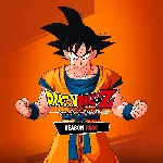 DRAGON BALL Z: KAKAROT Season Pass | XBOX | На любой аккаунт - irongamers.ru