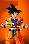 DRAGON BALL Z: KAKAROT Season Pass | XBOX | На любой аккаунт - irongamers.ru