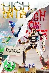 High On Life + DLC Bundle | XBOX+PC | На любой аккаунт