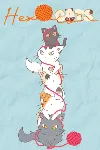Hex Cats | XBOX | На любой аккаунт - irongamers.ru