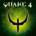 Quake 4 | PC | На любой аккаунт - irongamers.ru